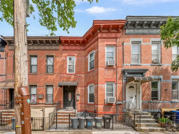 129 Beadel Street image 1 of 21