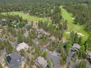 57598 White Elm Ln #15, Bend, OR 97707