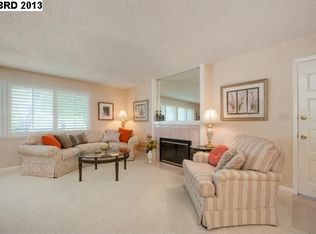 4508 Robert Way, Richmond, CA 94803
