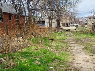 Elm, Pueblo, CO 81004