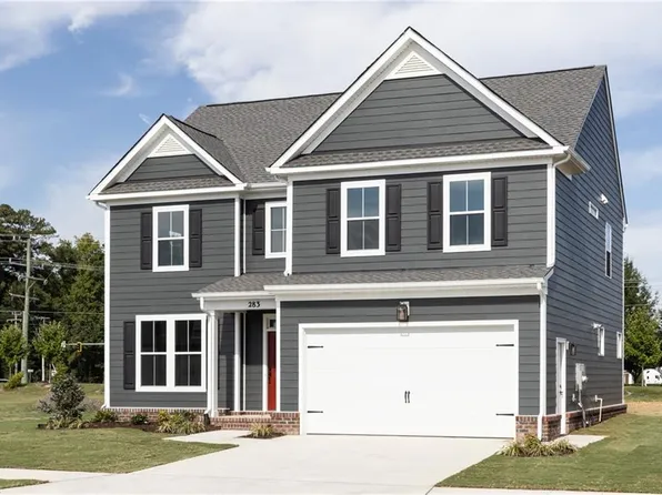 Mm Planters Station Poindexter, Suffolk, VA 23434