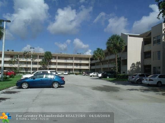 1st image of 5901 NW 61st Ave APT 307