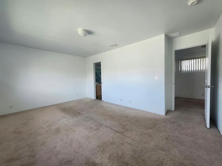 91-1001 Keaunui Dr — Photo 31
