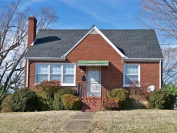 2nd image of 6101 Igloe Dr