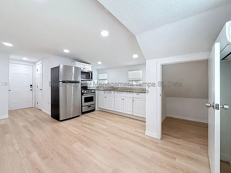 618 17th Ave S #N — Photo 10