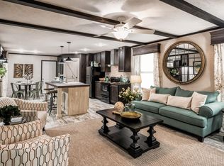 Summit Village, Marion, IN 46952