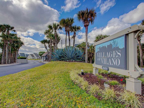 3rd image of 168 Ocean Hollow Ln