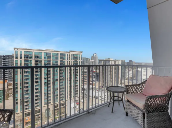250 Pharr Rd #2005, Atlanta, GA 30305