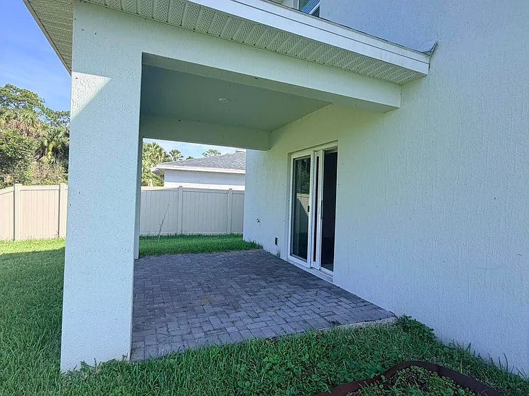 1707 Colebrook Cir SW — Photo 12