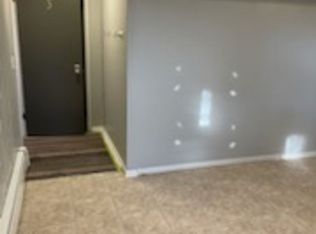 350 2nd Ave SW UNIT 3, Milaca, MN 56353