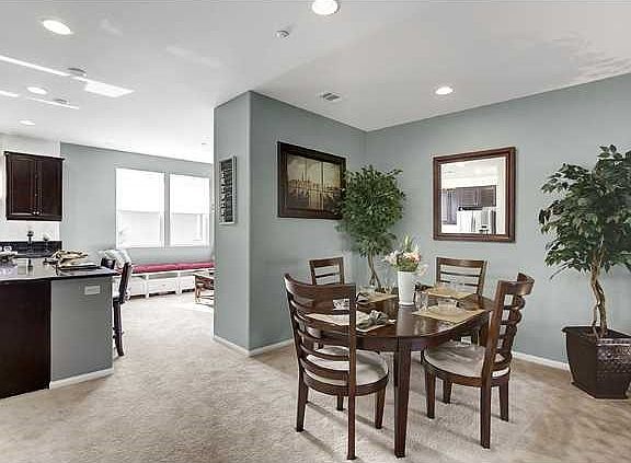 3rd image of 3040 Cole Grade Dr #50