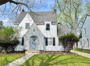 1914 Seneca Rd, Euclid, OH 44117