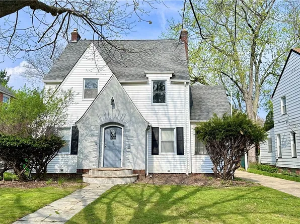 1914 Seneca Rd, Euclid, OH 44117