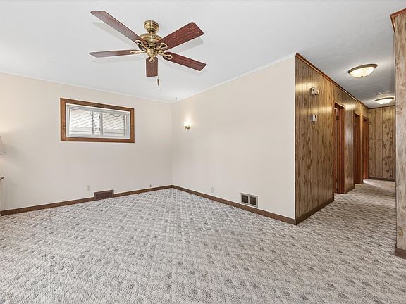 4th image of 937 Townsend St