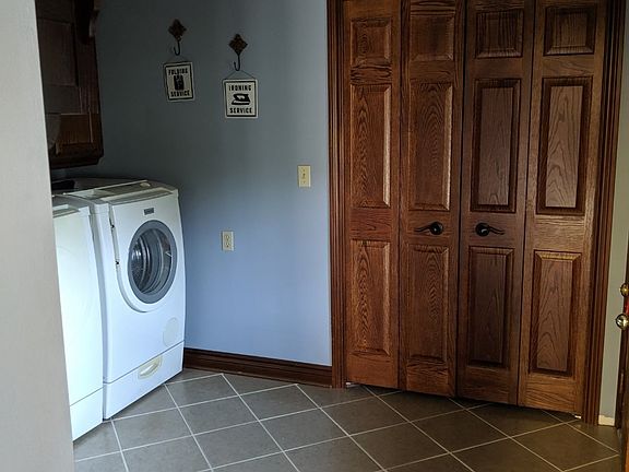 4th image of 2759 Brantwood Dr