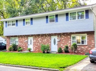 9 James St, Corning, NY 14830