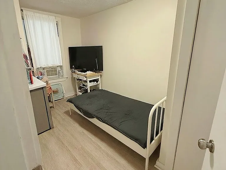 197 Cambridge St #5 — Photo 8