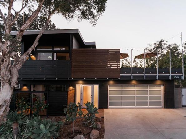 1004 Nardo Rd, Encinitas, CA 92024