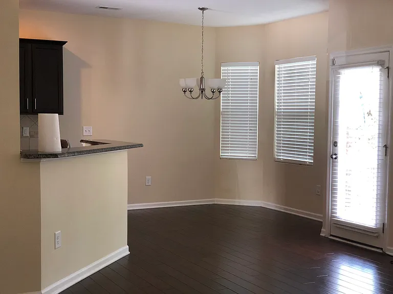 822 Davidson Point Rd — Photo 4