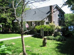 18 Beach Dr, Harwinton, CT 06791