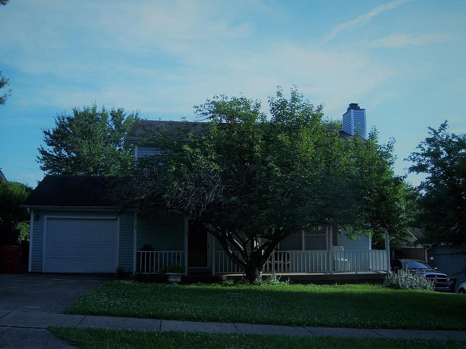 1st image of 117 Applegrove Dr