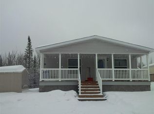3906 Brian Rd, Duluth, MN 55803