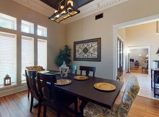 1414 Stependale Dr, Katy, TX 77450