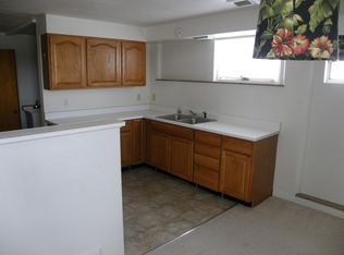 2226 Darlington Rd APT 1, Beaver Falls, PA 15010