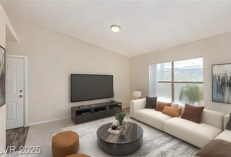 8000 Badura Ave #2165 — Photo 1