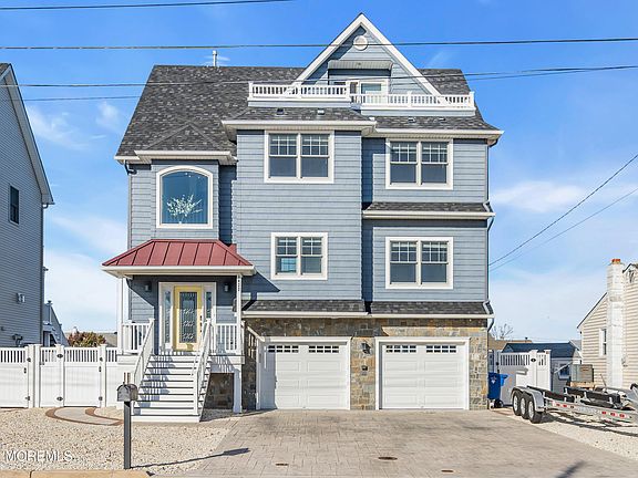 5th image of 3422 Lisbon Avenue
