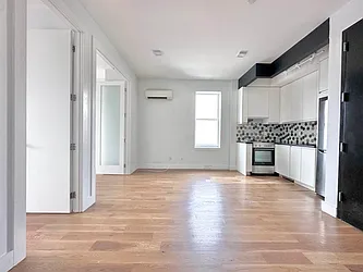 Rented by Doorway NYC, LLC