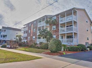 302 Beach Dr, Myrtle Beach, SC 29572
