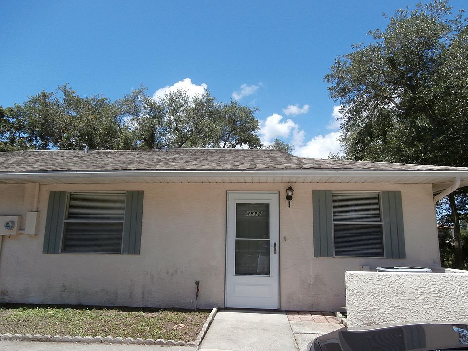 1st image of 4538 Memory Ln #4538