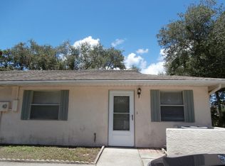 4538 Memory Ln #4538, Titusville, FL 32780