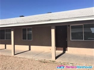 715 E Mobile Ln APT 1, Phoenix, AZ 85040