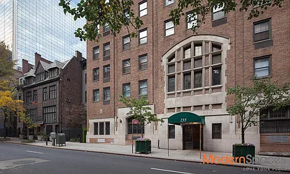 Sold by Modern Spaces