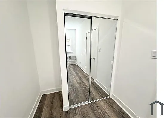 1316 S Mariposa Ave #101 — Photo 33