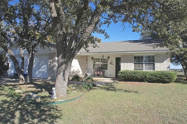 1st image of 997 Terraha Dr