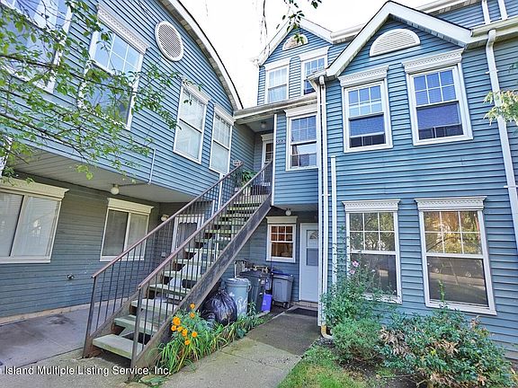 2nd image of 56 Pond Way #A
