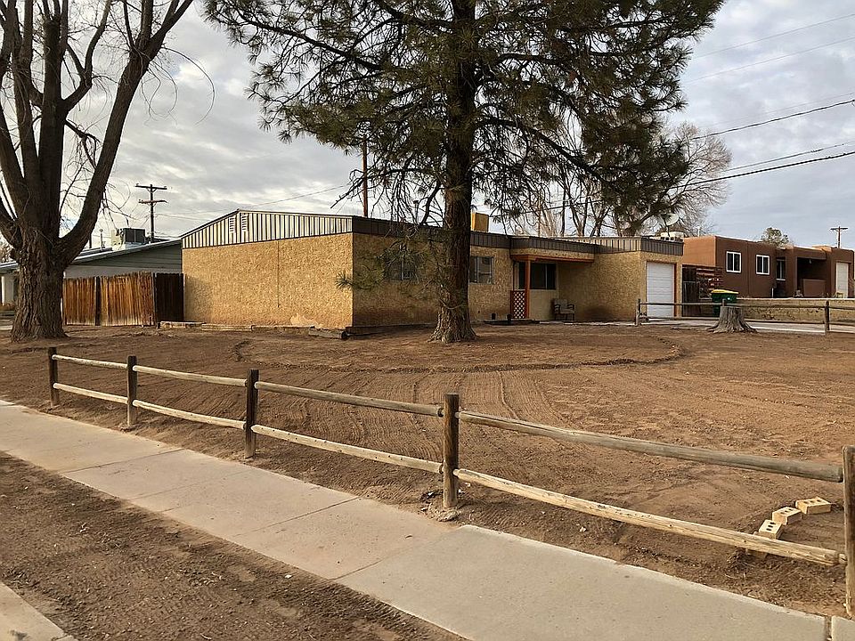 1st image of 3701 Sierra Vista Dr
