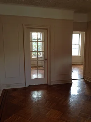 Rented by Panache Realty Co | media 14