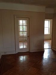 Rented by Panache Realty Co