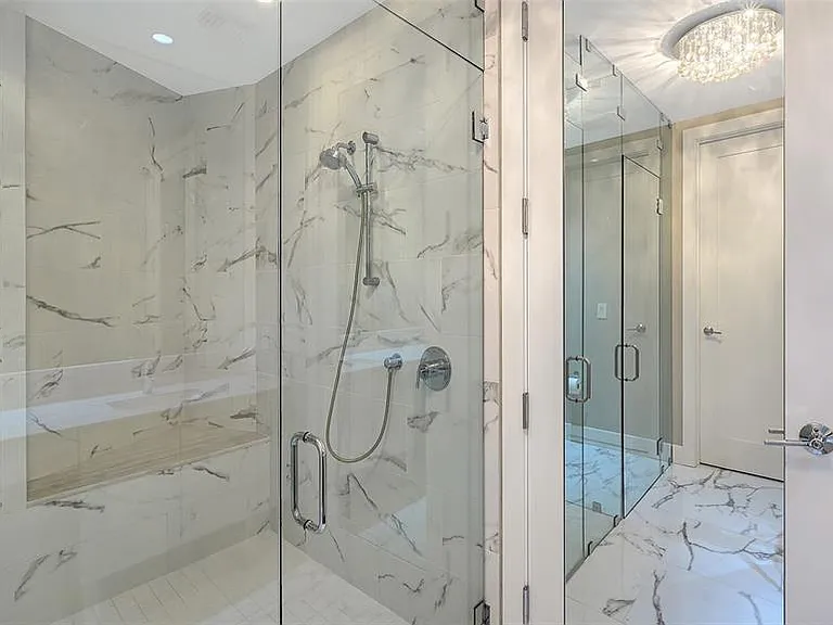 1155 N Gulfstream Ave #1107 — Photo 35