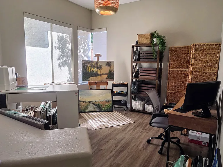 185 Bent Tree Dr — Photo 19