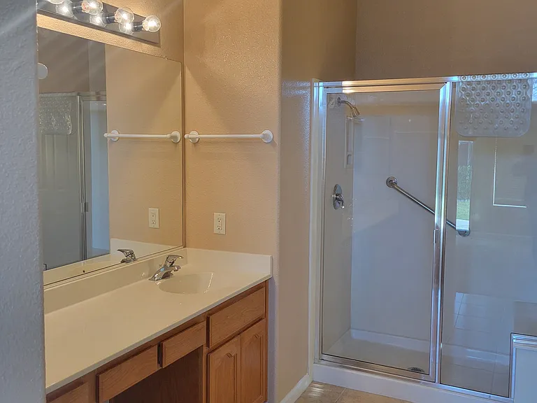 723 Deerfield Way — Photo 19