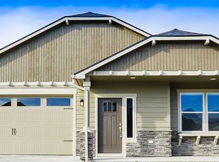 13205 N Telluride Loop, Hayden Lake, ID 83835