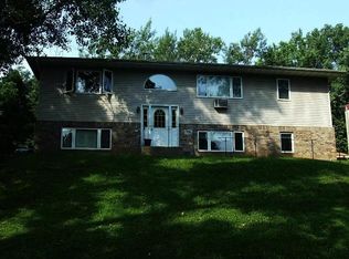 1551 Willis Ave APT 2B, South Saint Paul, MN 55075