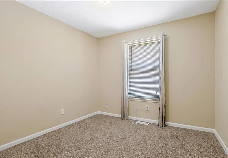 1463 Devon Mill Way — Photo 9
