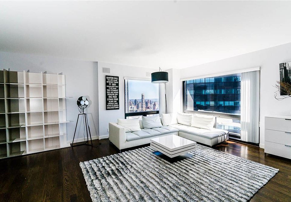 1st image of 721-725 5th Ave #54C
