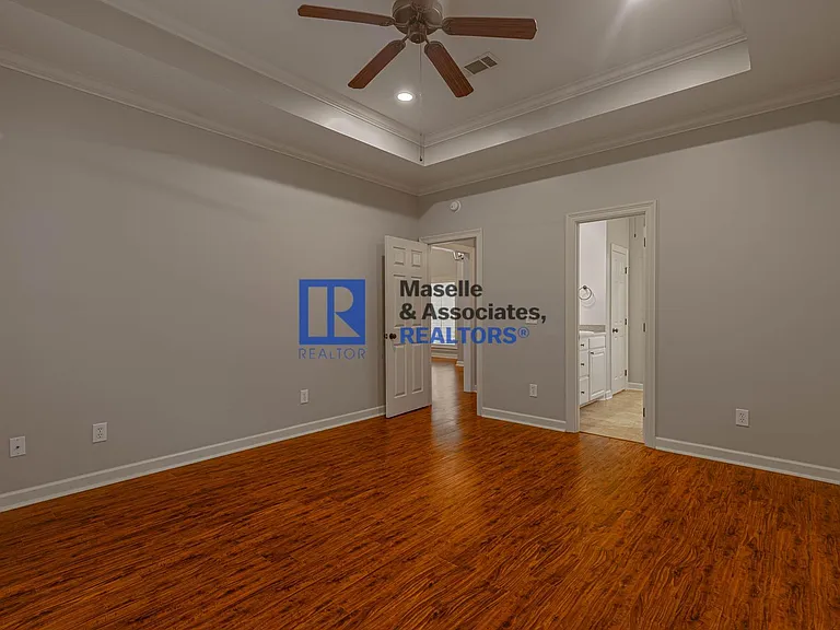 103 Cowles Creek Rd — Photo 22